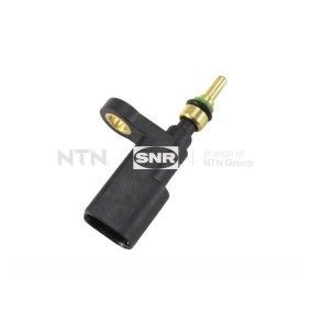Acquista Sensore, Temperatura refrigerante da SNR CTS154.07 a buon mercato per soli 18,21 €