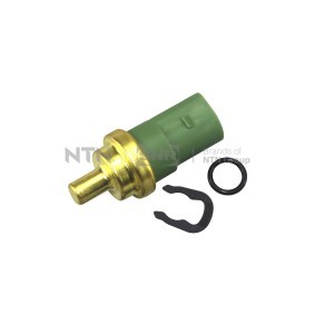 Acquista Sensore, Temperatura refrigerante da SNR CTS154.08 a buon mercato per soli 12,02 €