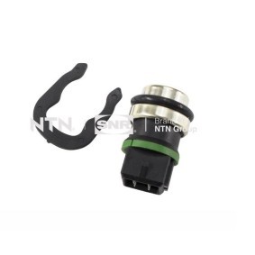 Acquista Sensore, Temperatura refrigerante da SNR CTS154.10 a buon mercato per soli 13,35 €