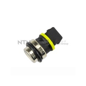 Acquista Sensore, Temperatura refrigerante da SNR CTS154.11 a buon mercato per soli 12,11 €