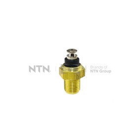 Acquista Sensore, Temperatura refrigerante da SNR CTS154.14 a buon mercato per soli 8,99 €