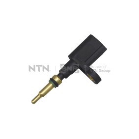 Kjøp Sensor, motortemperatur av SNR CTS154.16 til den lave prisen 198,04 NOK