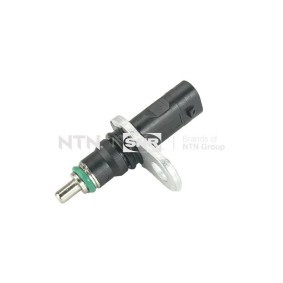 Acquista Sensore, Temperatura refrigerante da SNR CTS154.17 a buon mercato per soli 17,46 €
