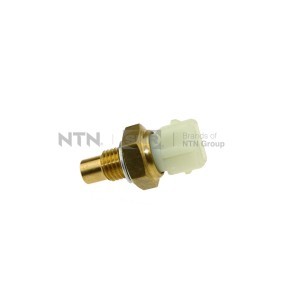 Sensor, Kühlmitteltemperatur von SNR