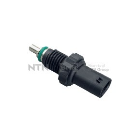 Acquista Sensore, Temperatura refrigerante da SNR CTS157.02 a buon mercato per soli 13,40 €