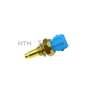 Achetez des Sonde de température, liquide de refroidissement SNR CTS158.03 à prix pour 12,34 €