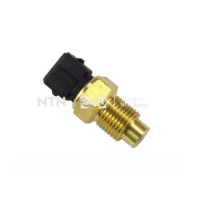 Achetez des Sonde de température, liquide de refroidissement SNR CTS158.04 à prix pour 16,73 €