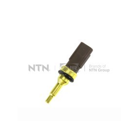 Compre Sensor, temperatura do líquido de refrigeração da SNR CTS159.01 a um preço baixo por 15,01 €