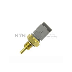 Achetez des Sonde de température, liquide de refroidissement SNR CTS159.06 à prix pour 22,71 €