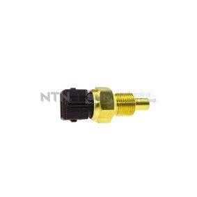 Achetez des Sonde de température, liquide de refroidissement SNR CTS159.08 à prix pour 16,63 €