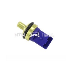 Achetez des Sonde de température, liquide de refroidissement SNR CTS159.10 à prix pour 20,07 €