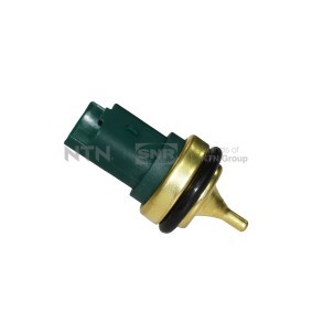 Compre Sensor, temperatura do líquido de refrigeração da SNR CTS159.11 a um preço baixo por 13,42 €