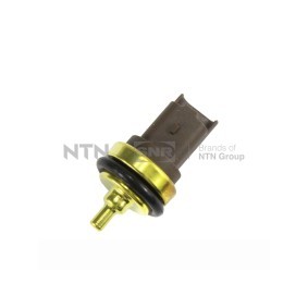 Comprar Sensor, temperatura del refrigerante de SNR CTS159.12 a bajo precio de 13,75 €