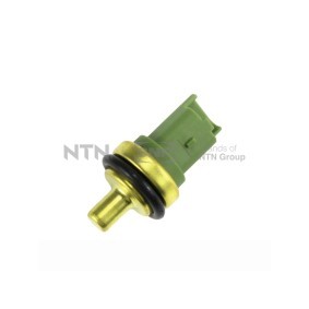 Compre Sensor, temperatura do líquido de refrigeração da SNR CTS159.13 a um preço baixo por 11,89 €