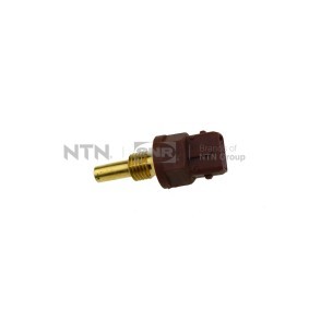 Comprar Sensor, temperatura del refrigerante de SNR CTS161.01 a bajo precio de 16,57 €