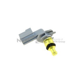 Achetez des Sonde de température, liquide de refroidissement SNR CTS161.02 à prix pour 20,78 €