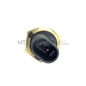 Comprar Sensor, temperatura del refrigerante de SNR CTS162.01 a bajo precio de 17,73 €