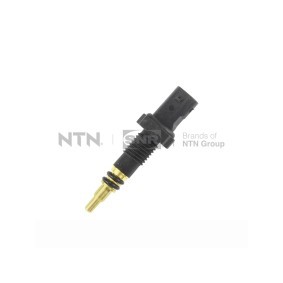 Comprar Sensor, temperatura del refrigerante de SNR CTS162.03 a bajo precio de 17,83 €