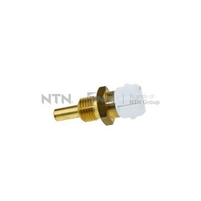 Acquista Sensore, Temperatura refrigerante da SNR CTS165.02 a buon mercato per soli 15,20 €