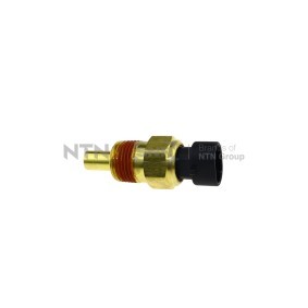 Sensor, Kühlmitteltemperatur von SNR