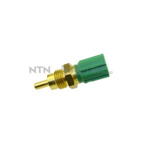 Achetez des Sonde de température, liquide de refroidissement SNR CTS173.01 à prix pour 21,75 €
