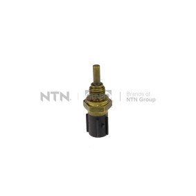 Comprar Sensor, temperatura del refrigerante de SNR CTS174.04 a bajo precio de 16,84 €