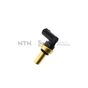 Compre Sensor, temperatura do líquido de refrigeração da SNR CTS187.01 a um preço baixo por 15,80 €