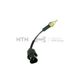 Compre Sensor, temperatura do líquido de refrigeração da SNR CTS189.01 a um preço baixo por 19,11 €