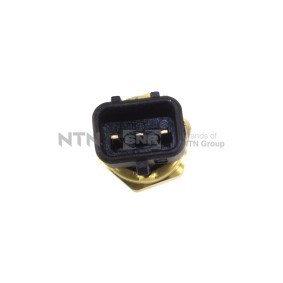 Compre Sensor, temperatura do líquido de refrigeração da SNR CTS189.04 a um preço baixo por 17,81 €