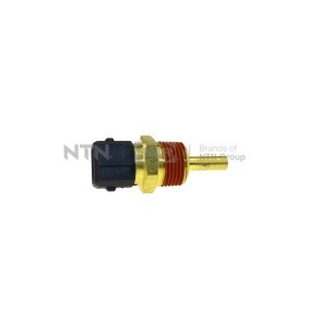 Achetez des Sonde de température, liquide de refroidissement SNR CTS189.06 à prix pour 12,61 €