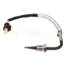 Compre Sensor, temperatura dos gases de escape da SNR EGT151.01 a um preço baixo por 64,11 €