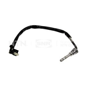 Compre Sensor, temperatura dos gases de escape da SNR EGT151.06 a um preço baixo por 75,44 €