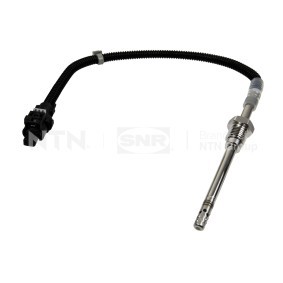 Compre Sensor, temperatura dos gases de escape da SNR EGT151.09 a um preço baixo por 80,66 €