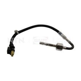 Compre Sensor, temperatura dos gases de escape da SNR EGT151.16 a um preço baixo por 72,50 €
