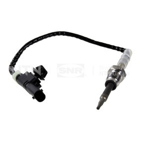 Compre Sensor, temperatura dos gases de escape da SNR EGT151.24 a um preço baixo por 65,13 €