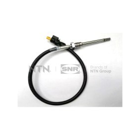 Compre Sensor, temperatura dos gases de escape da SNR EGT151.29 a um preço baixo por 72,27 €