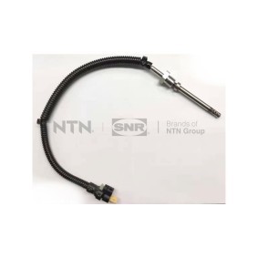 Compre Sensor, temperatura dos gases de escape da SNR EGT151.30 a um preço baixo por 71,22 €