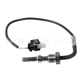 Acquista Sensore, Temperatura gas scarico da SNR EGT151.40 a buon mercato per soli 99,48 €