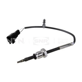 Comprar Sensor, temp. gas escape de SNR EGT152.02 a bajo precio de 79,04 €