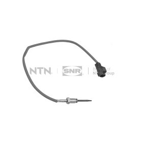 Comprar Sensor, temp. gas escape de SNR EGT152.06 a bajo precio de 66,74 €