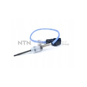 Compre Sensor, temperatura dos gases de escape da SNR EGT152.13 a um preço baixo por 69,73 €