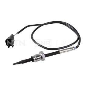 Compre Sensor, temperatura dos gases de escape da SNR EGT152.18 a um preço baixo por 117,91 €
