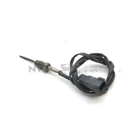 Comprar Sensor, temp. gas escape de SNR EGT152.22 a bajo precio de 79,10 €