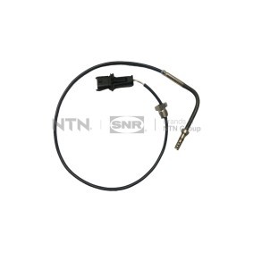 Comprar Sensor, temp. gas escape de SNR EGT152.29 a bajo precio de 72,60 €