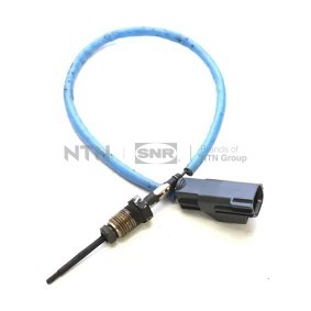 Comprar Sensor, temp. gas escape de SNR EGT152.32 a bajo precio de 78,68 €