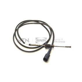 Comprar Sensor, temp. gas escape de SNR EGT152.34 a bajo precio de 71,49 €