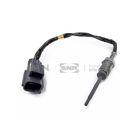 Comprar Sensor, temp. gas escape de SNR EGT152.35 a bajo precio de 78,83 €