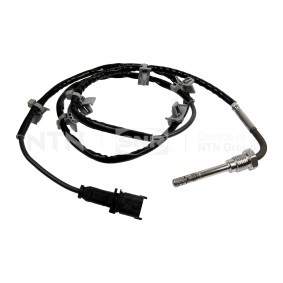 Compre Sensor, temperatura dos gases de escape da SNR EGT153.05 a um preço baixo por 71,05 €