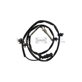Compre Sensor, temperatura dos gases de escape da SNR EGT153.06 a um preço baixo por 95,70 €