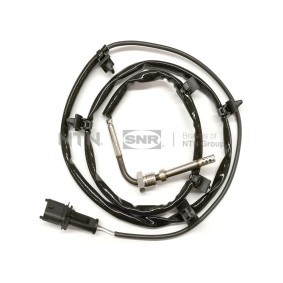 Compre Sensor, temperatura dos gases de escape da SNR EGT153.08 a um preço baixo por 54,77 €